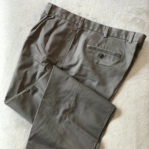 Brooks Brothers Advantage Chino Elliot